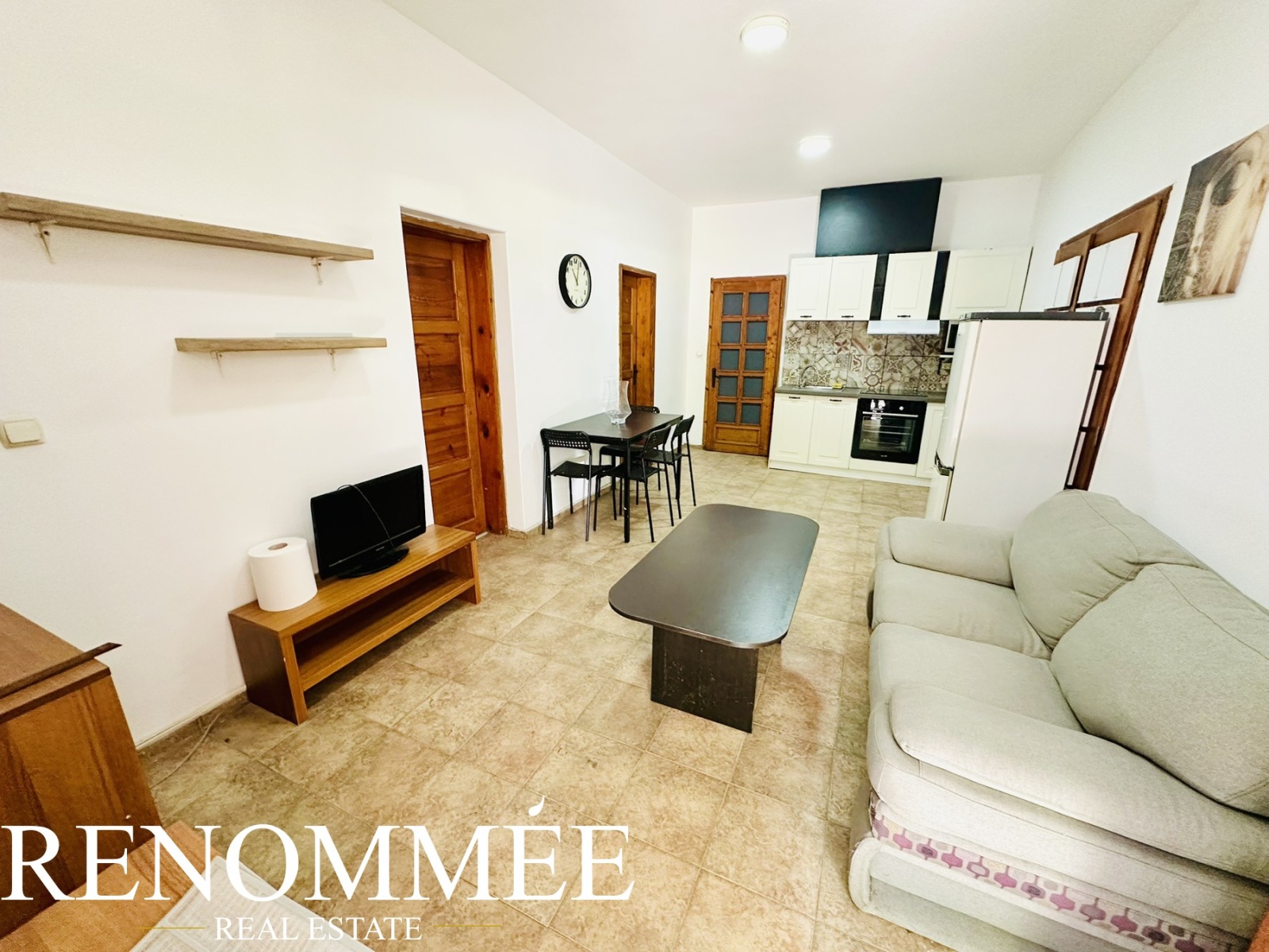 Продава ОФИС | Imot.bg — изображение 2