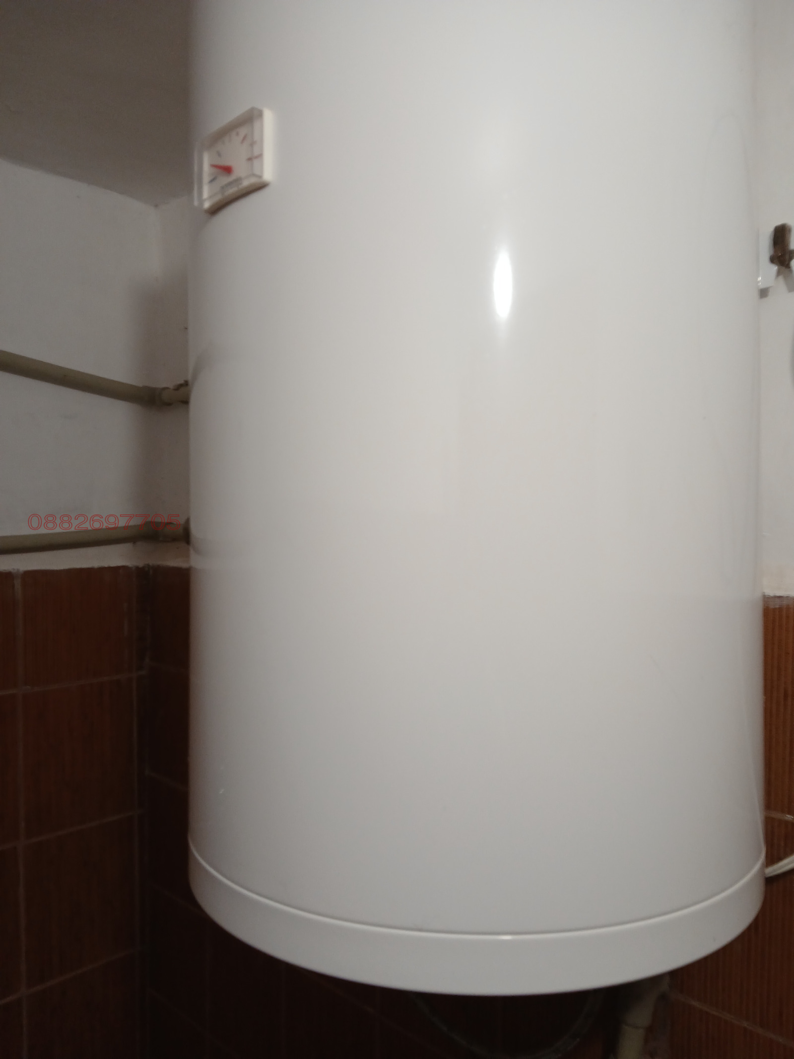 ������� ���� | Imot.bg � ����������� 10