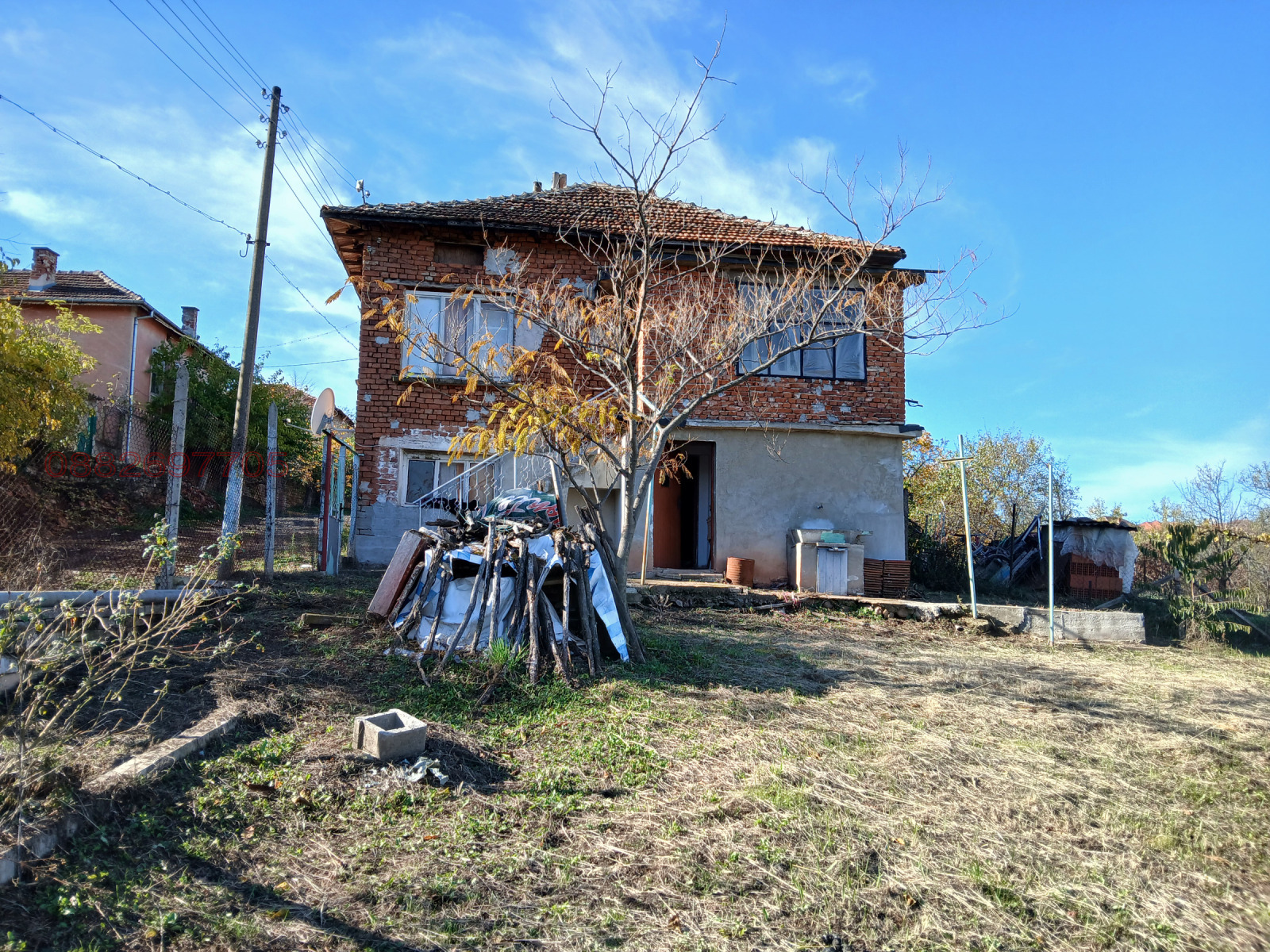 ������� ���� | Imot.bg � ����������� 3