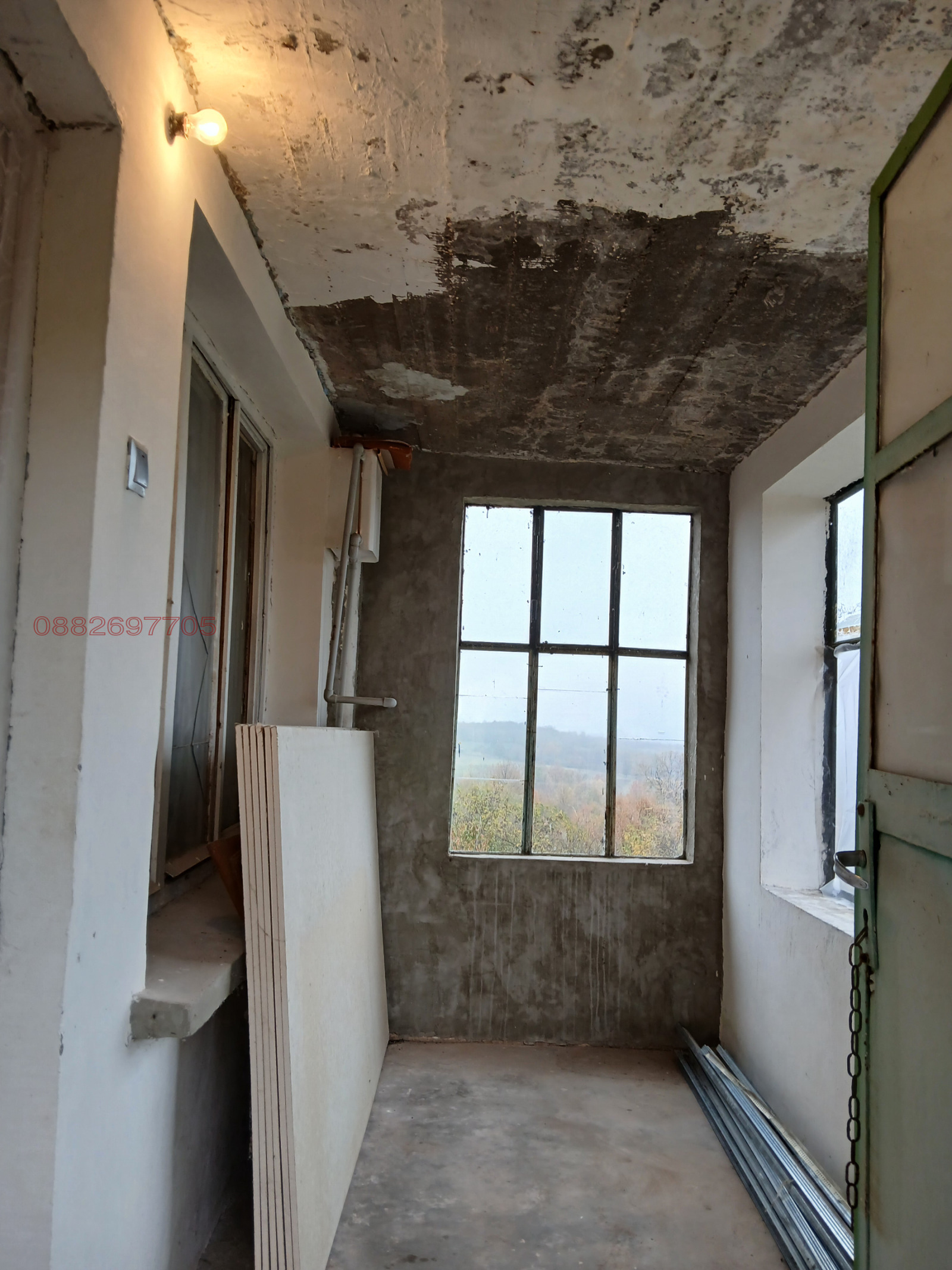 ������� ���� | Imot.bg � ����������� 11