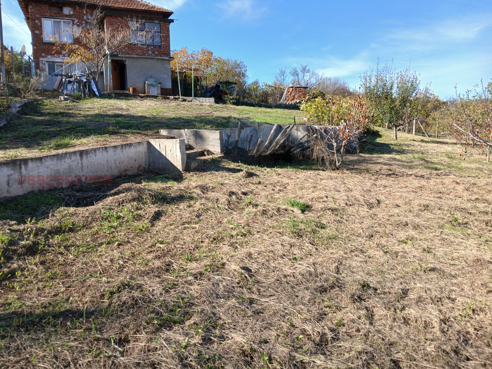 ������� ���� | Imot.bg � ����������� 1