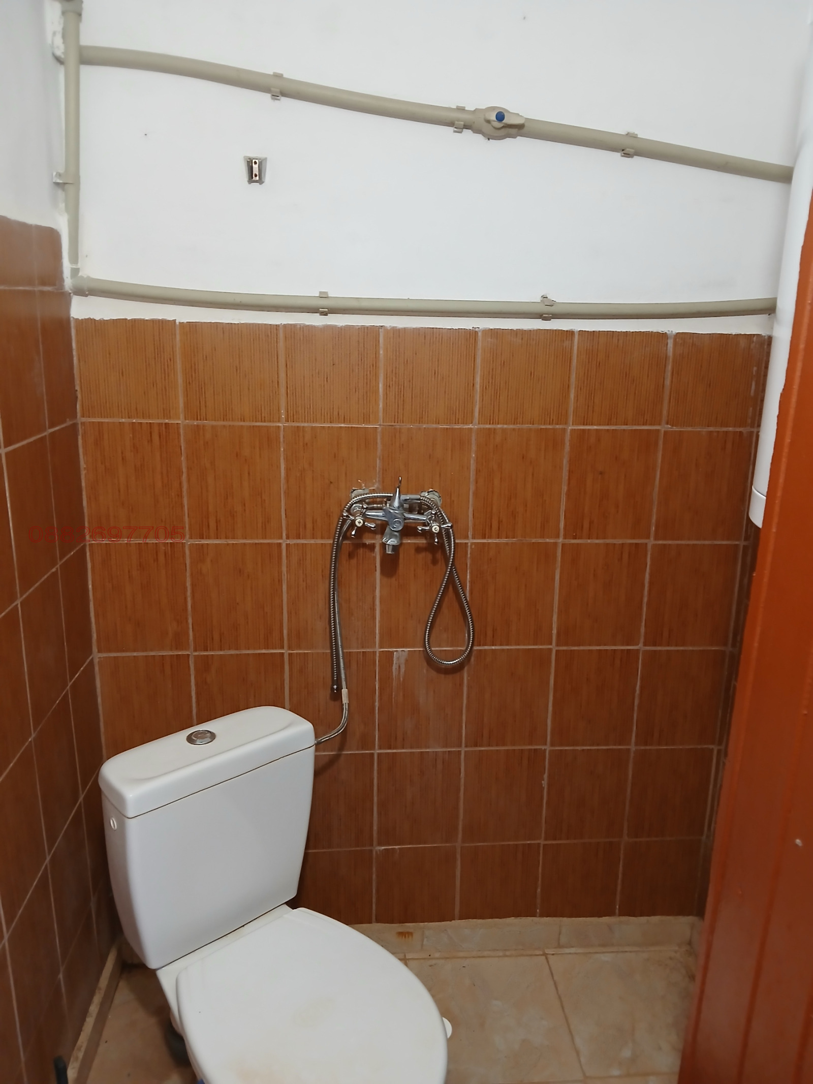 ������� ���� | Imot.bg � ����������� 9