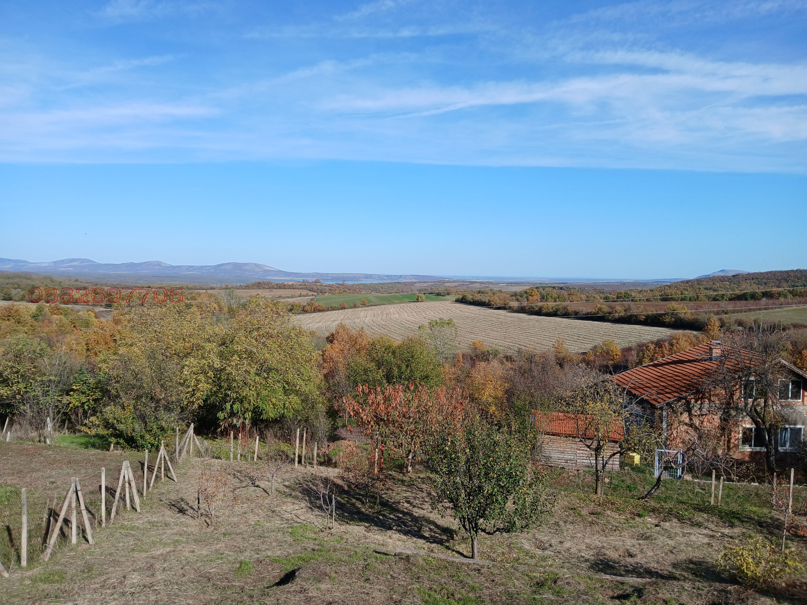 ������� ���� | Imot.bg � ����������� 7