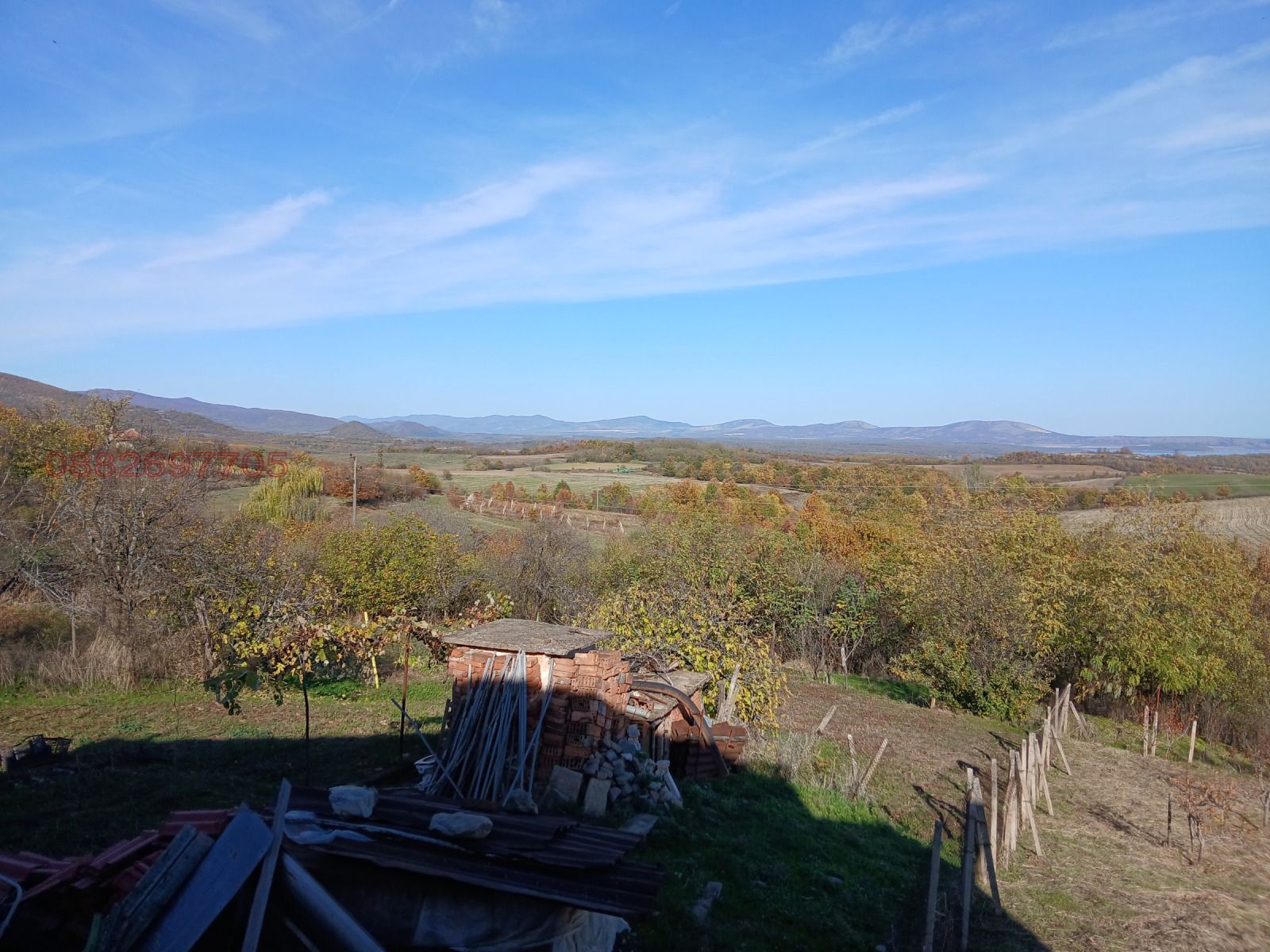 ������� ���� | Imot.bg � ����������� 6