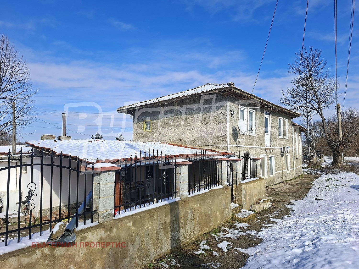 ������� ���� | Imot.bg � ����������� 3