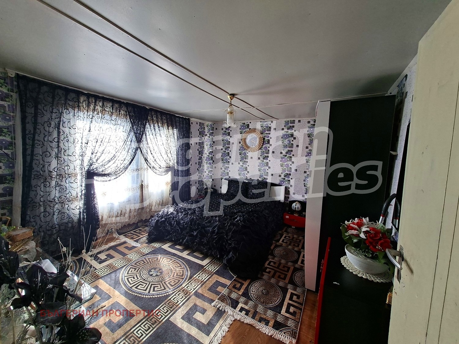 ������� ���� | Imot.bg � ����������� 10