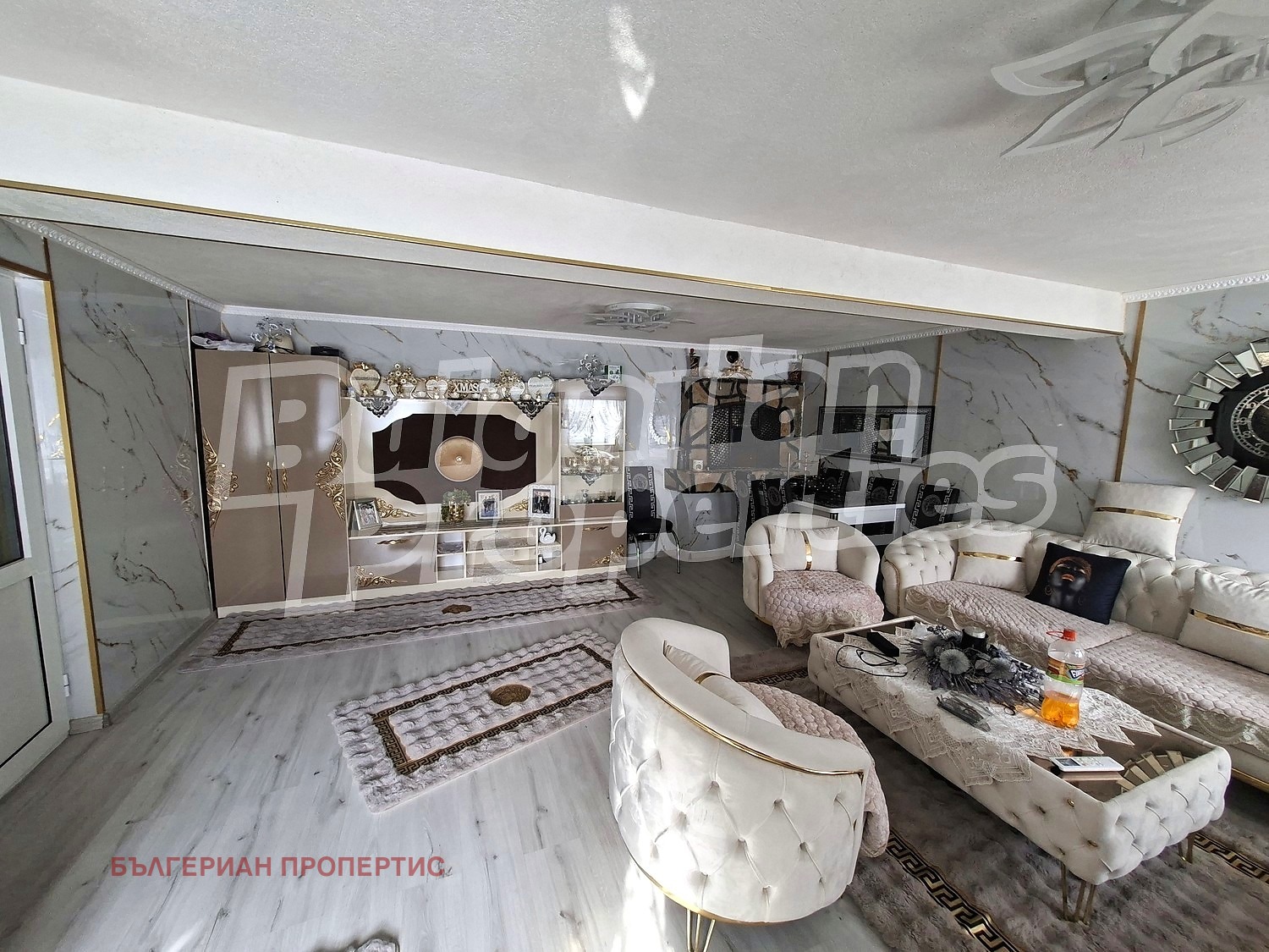 ������� ���� | Imot.bg � ����������� 9