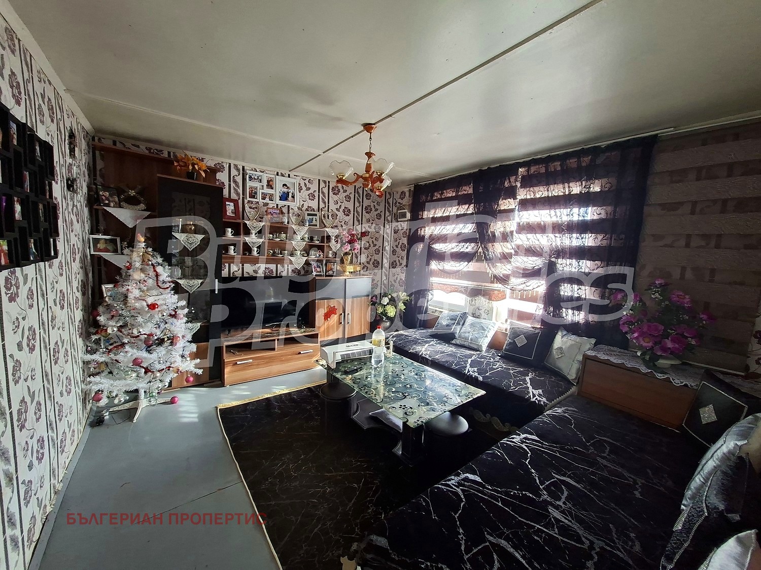 ������� ���� | Imot.bg � ����������� 14