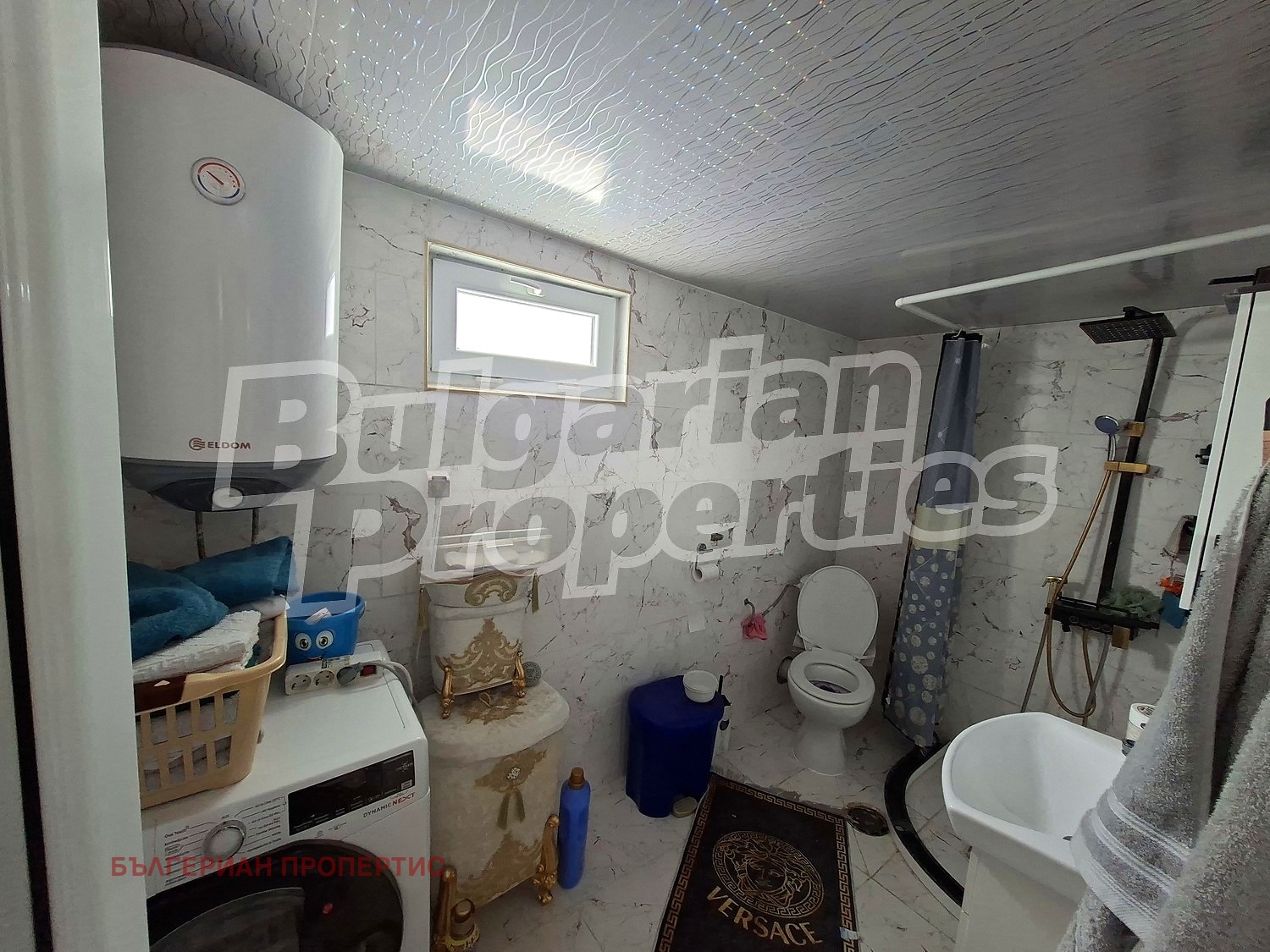 ������� ���� | Imot.bg � ����������� 13