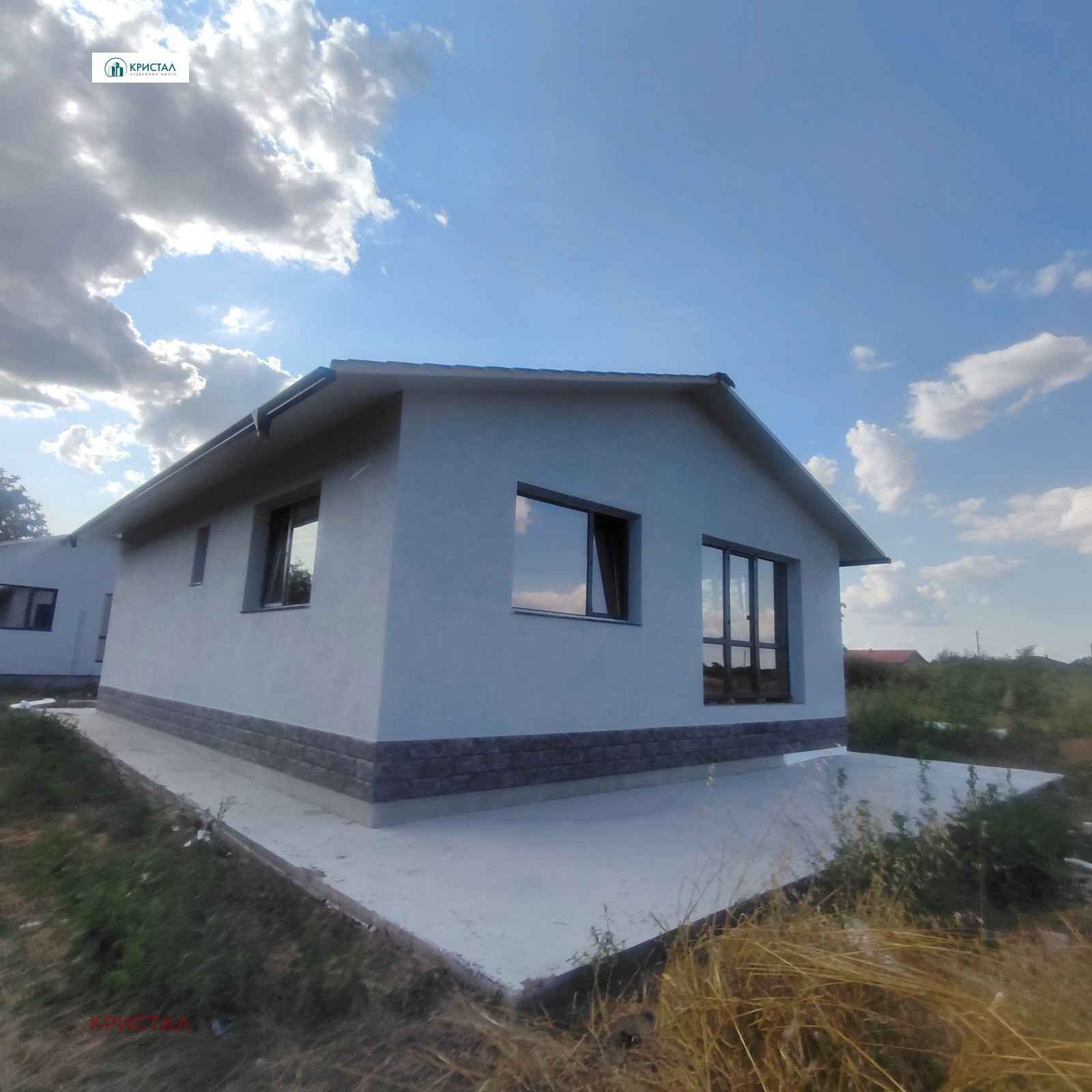������� ���� | Imot.bg � ����������� 3