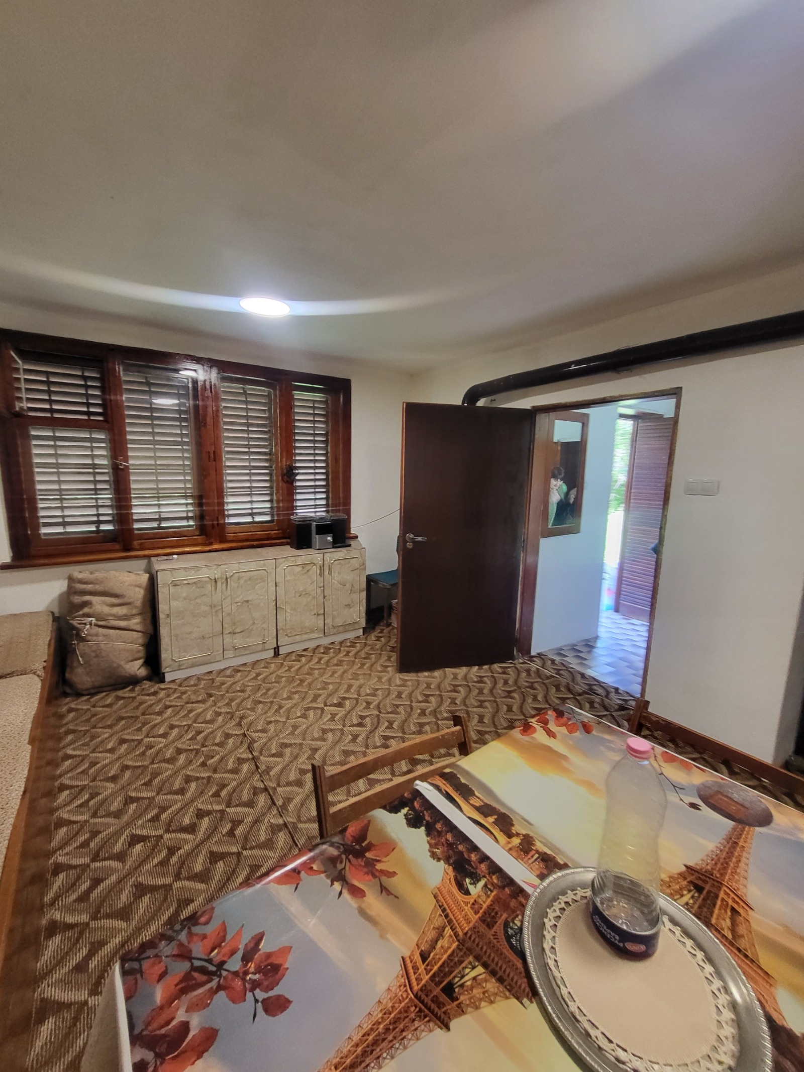 ������� ���� | Imot.bg � ����������� 8
