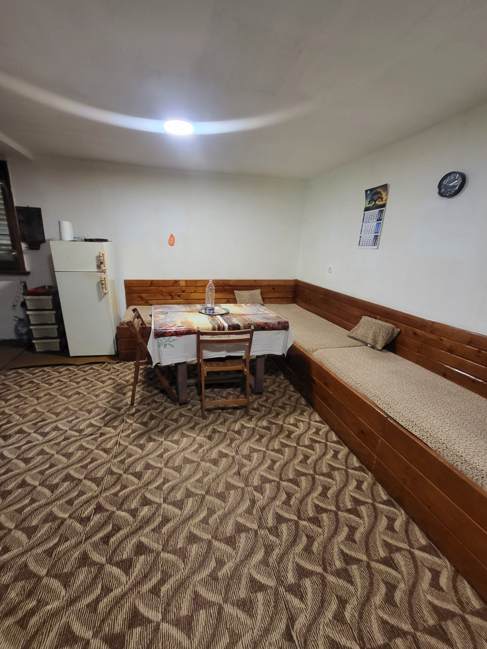 ������� ���� | Imot.bg � ����������� 10