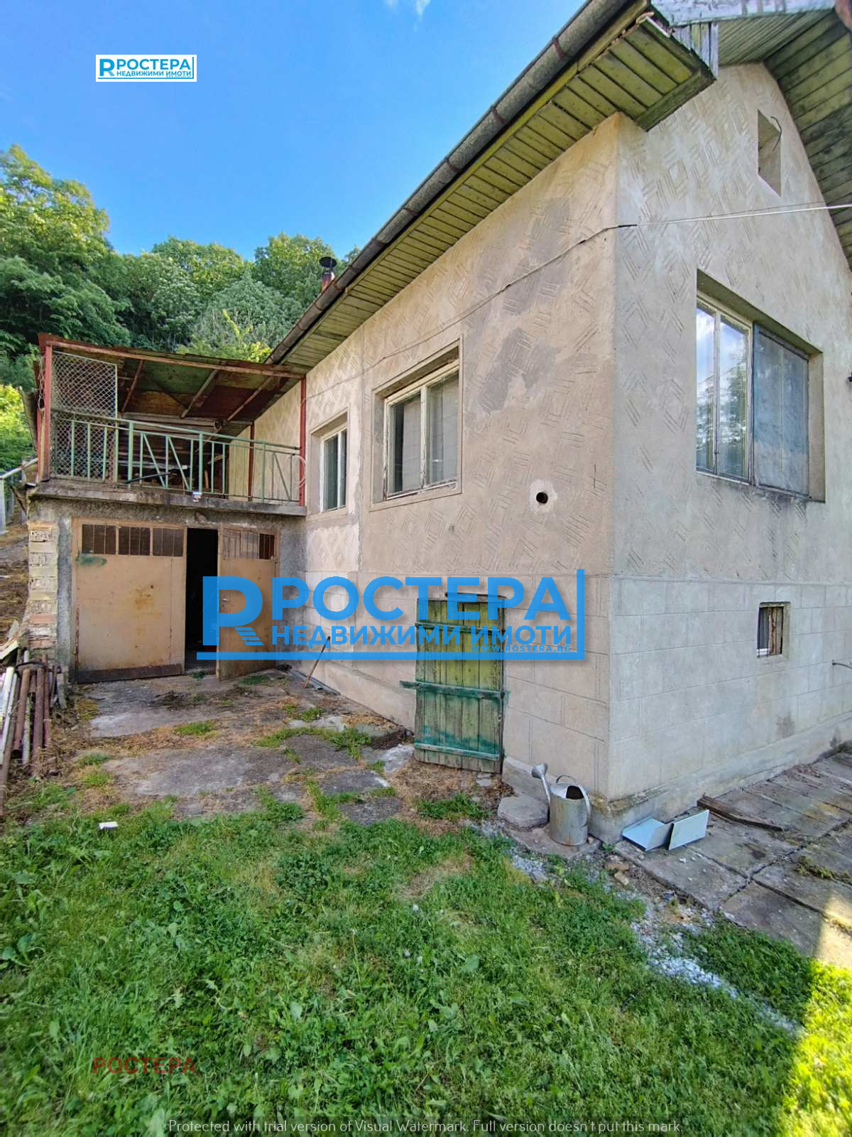 ������� ���� | Imot.bg � ����������� 2
