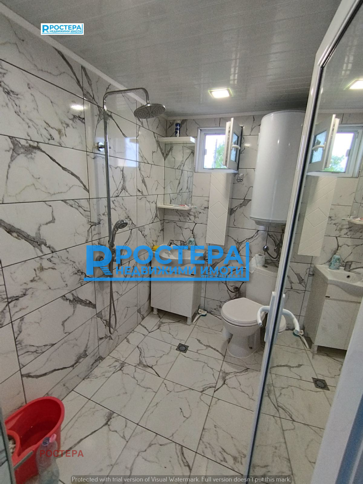 ������� ���� | Imot.bg � ����������� 17