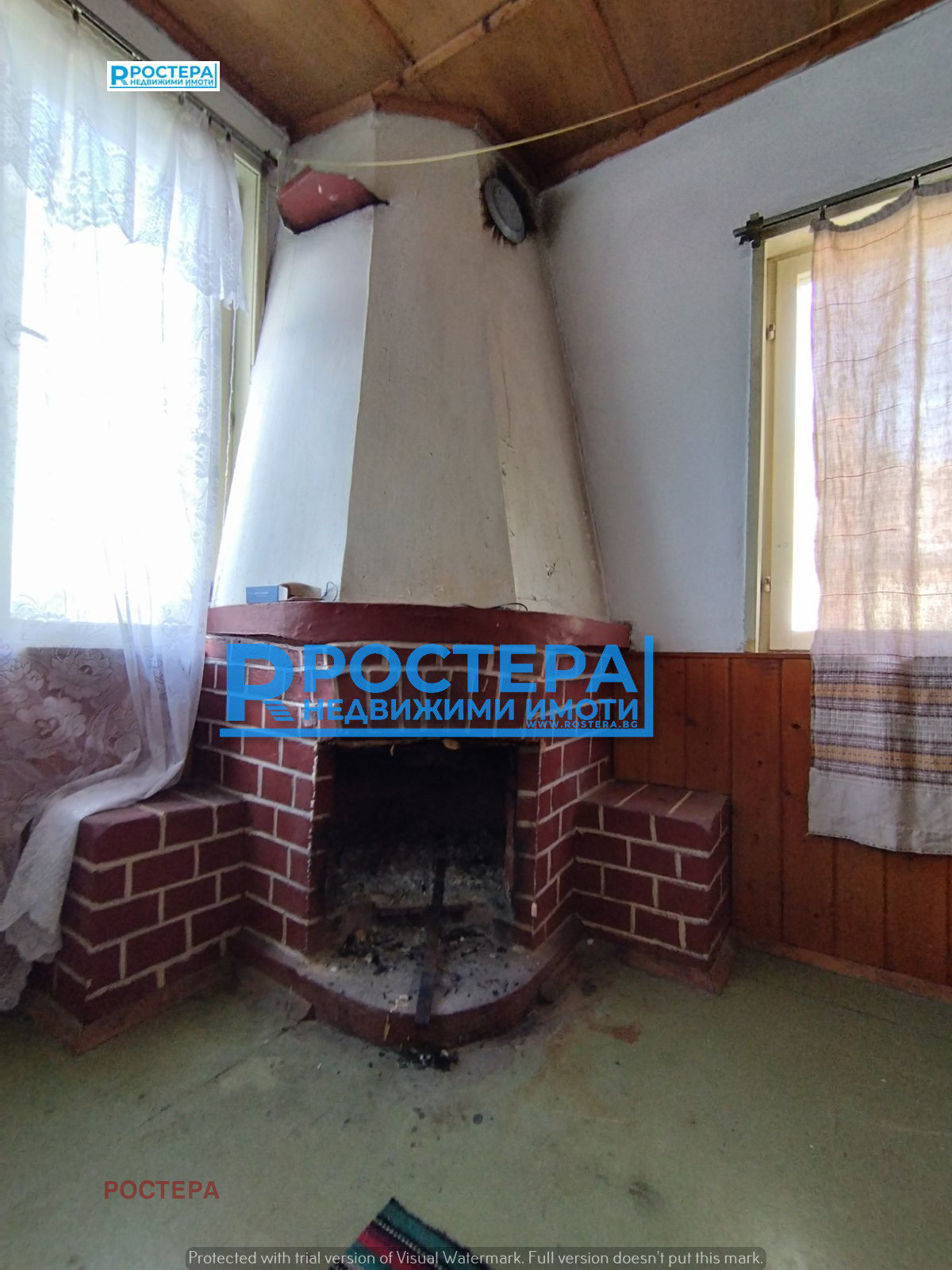 ������� ���� | Imot.bg � ����������� 13