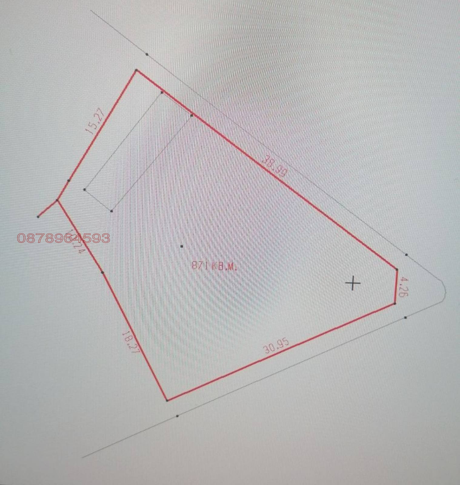 ������� ������ | Imot.bg � ����������� 1