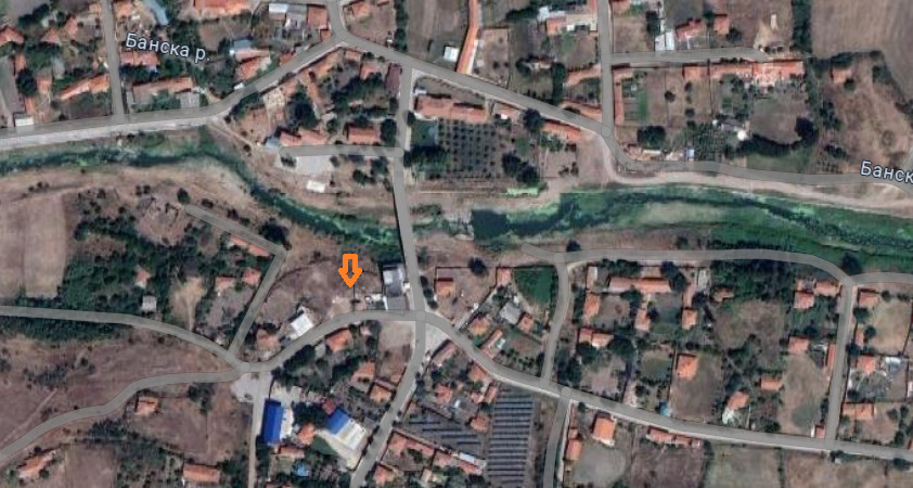 ������� ������ | Imot.bg � ����������� 1