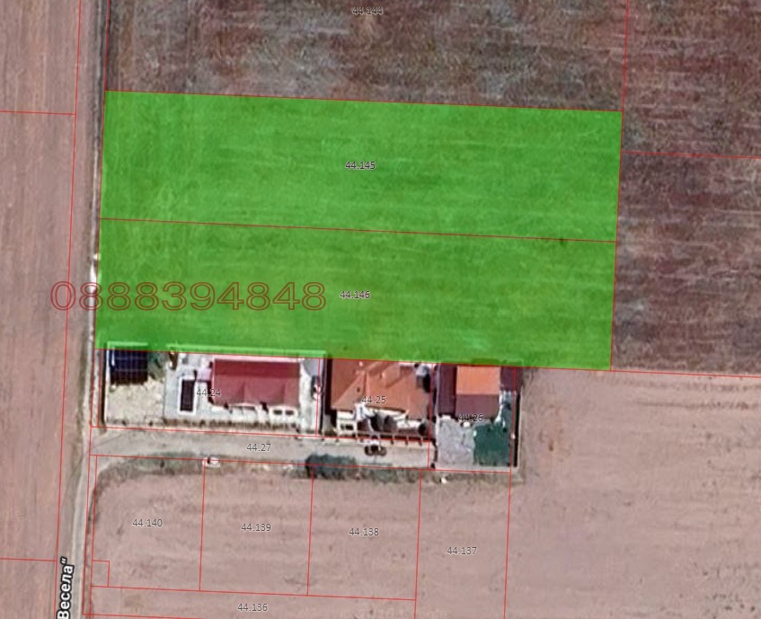 ������� ������ | Imot.bg � ����������� 2