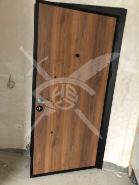 ������� 1-����� | Imot.bg � ����� ������ 6