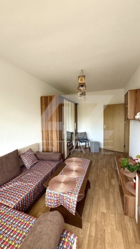 ������� 1-����� | Imot.bg � ����� ������ 2
