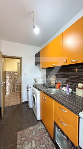 ������� 1-����� | Imot.bg � ����� ������ 6