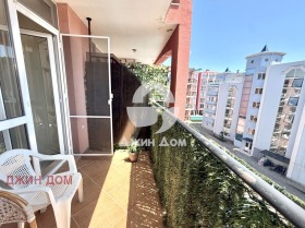 ������� 1-����� | Imot.bg � ����� ������ 6