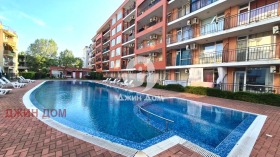 ������� 1-����� | Imot.bg � ����� ������ 8