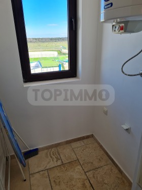 1 bedroom Topola, region Dobrich 12