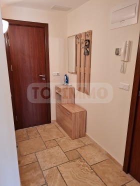 1 bedroom Topola, region Dobrich 11