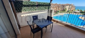 1 bedroom Topola, region Dobrich 13