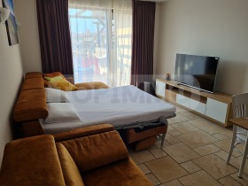 1 Schlafzimmer Topola, region Dobritsch 4