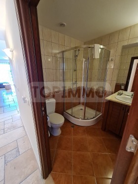 1 soverom Topola, region Dobrich 10