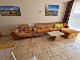 1 soverom Topola, region Dobrich 3