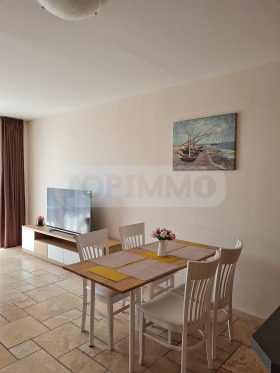 1 bedroom Topola, region Dobrich 5