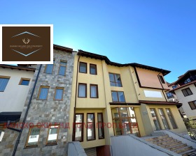 1 slaapkamer Bansko, regio Blagoëvgrad 1