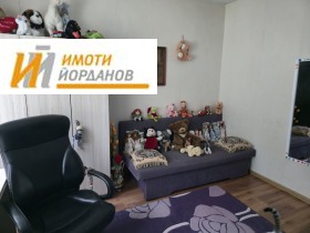  2- | Imot.bg    9