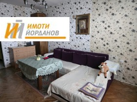  2- | Imot.bg    5
