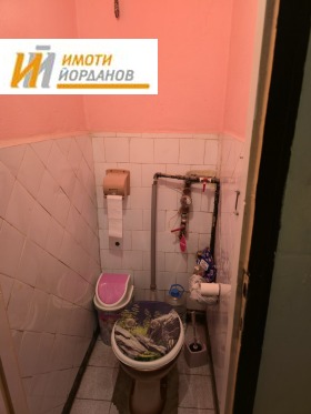  2- | Imot.bg    17