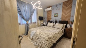  2- | Imot.bg    5