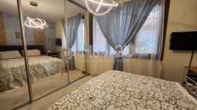  2- | Imot.bg    6