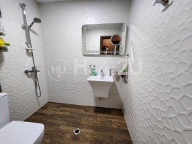  2- | Imot.bg    7
