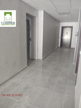  2- | Imot.bg    4