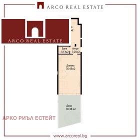  2- | Imot.bg    5