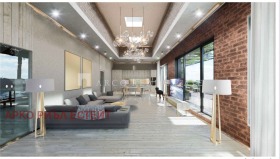 ������� 2-����� | Imot.bg � ����� ������ 8