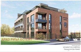 ������� 2-����� | Imot.bg � ����� ������ 2