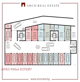 ������� 2-����� | Imot.bg � ����� ������ 5