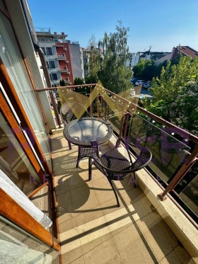  2- | Imot.bg    10