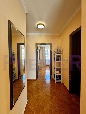  2- | Imot.bg    7