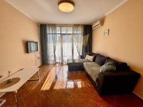  2- | Imot.bg    3