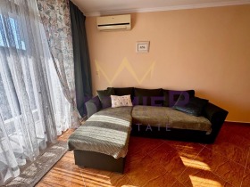  2- | Imot.bg    4